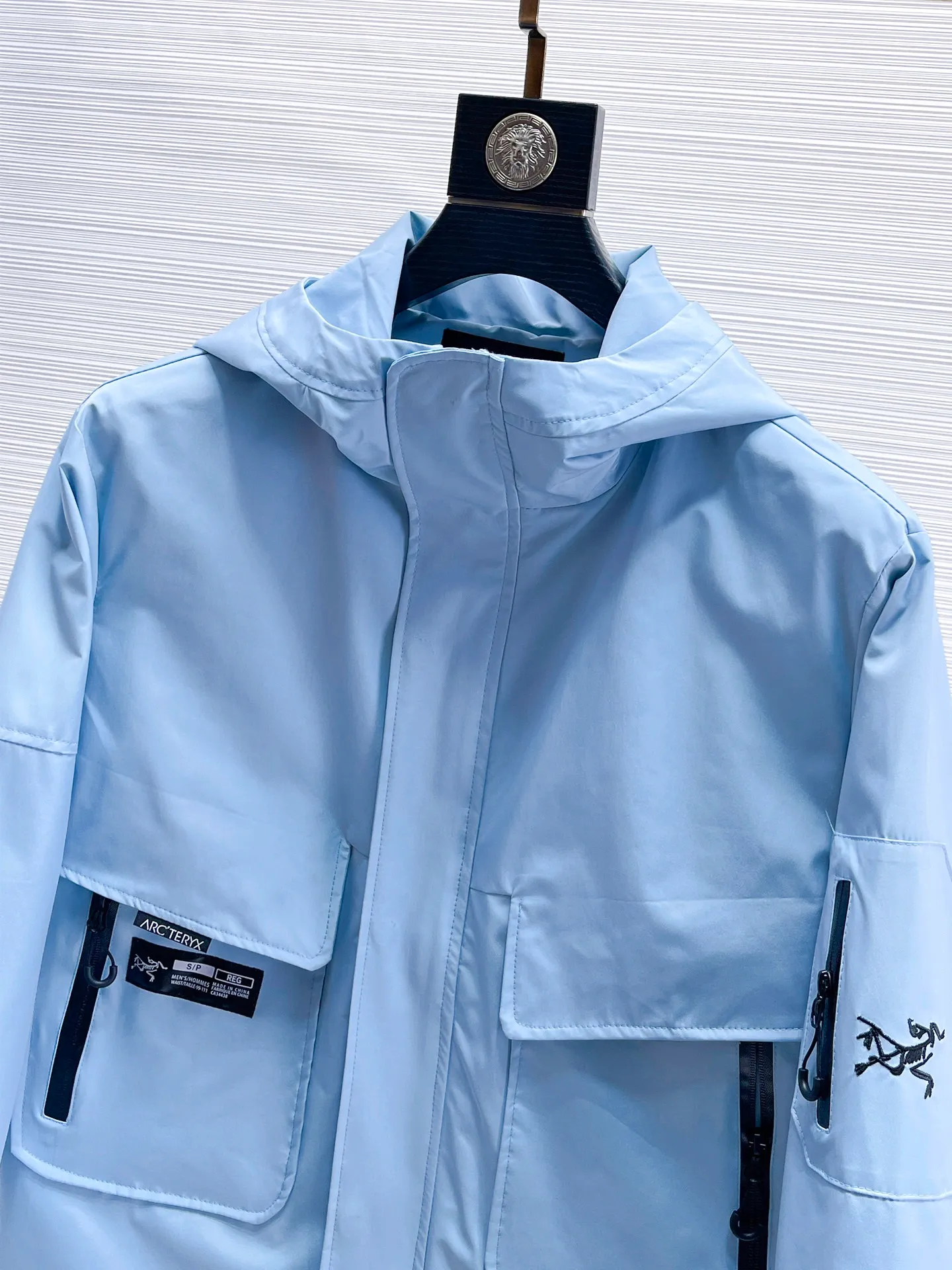 Same Style， ， 2026 New Arrival ， Original Premium Breathable ， ， ， Quality。 ， Sizes：M～3XL，